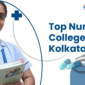 Top Nursing College in Kolkata 85x85